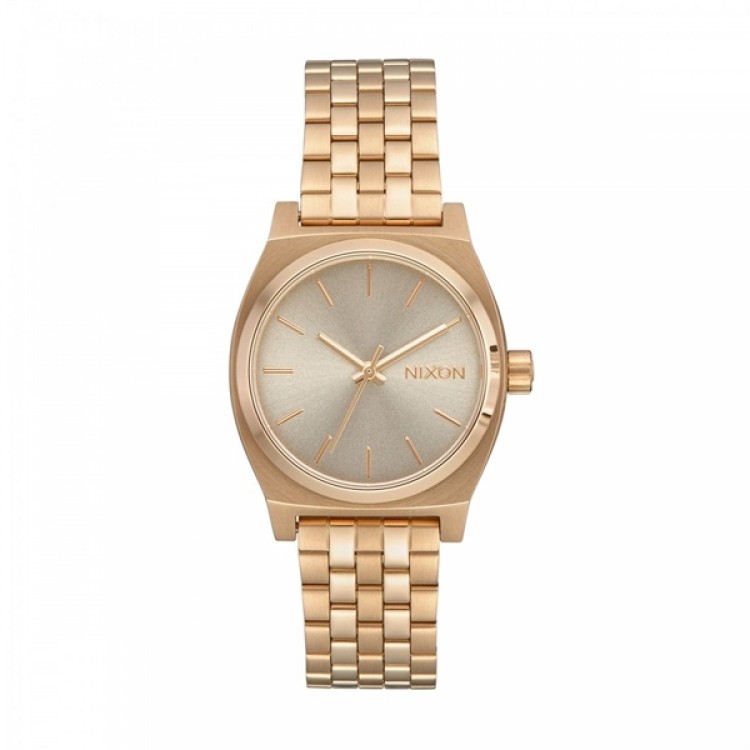 Ceas Dama, Nixon, Medium Time Teller A1130-5101 Ceas Dama, Nixon, Medium Time Teller A1130-5101
