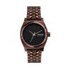 Ceas Dama, Nixon, Medium Time Teller A1130-5244 Ceas Dama, Nixon, Medium Time Teller A1130-5244