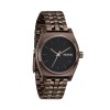 Ceas Dama, Nixon, Medium Time Teller A1130-5244 Ceas Dama, Nixon, Medium Time Teller A1130-5244