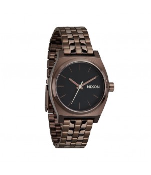 Ceas Dama, Nixon, Medium Time Teller A1130-5244 Ceas Dama, Nixon, Medium Time Teller A1130-5244