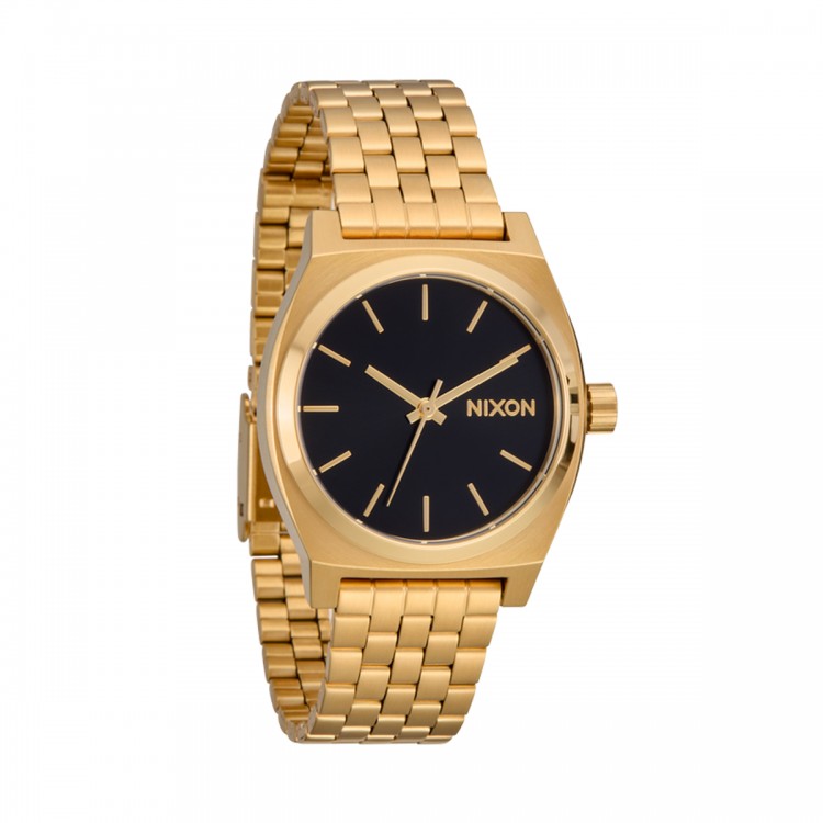Ceas Dama, Nixon, Medium Time Teller A1130-5333 Ceas Dama, Nixon, Medium Time Teller A1130-5333