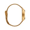 Ceas Dama, Nixon, Medium Time Teller A1130-5333 Ceas Dama, Nixon, Medium Time Teller A1130-5333