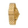 Ceas Dama, Nixon, Medium Time Teller A1130-5333 Ceas Dama, Nixon, Medium Time Teller A1130-5333