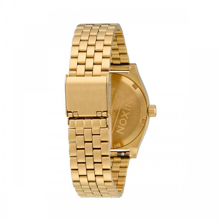 Ceas Dama, Nixon, Medium Time Teller A1130-5333 Ceas Dama, Nixon, Medium Time Teller A1130-5333