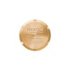Ceas Dama, Nixon, Medium Time Teller A1130-5333 Ceas Dama, Nixon, Medium Time Teller A1130-5333