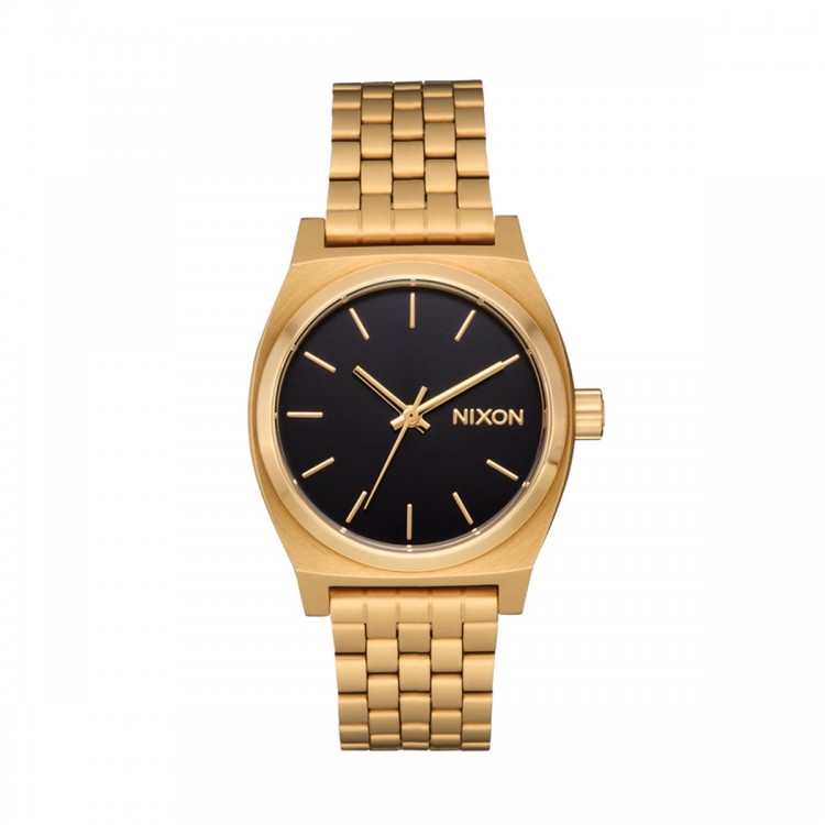 Ceas Dama, Nixon, Medium Time Teller A1130-5333 Ceas Dama, Nixon, Medium Time Teller A1130-5333