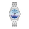 Ceas Dama, Nixon, Medium Time Teller A1130-5357 Ceas Dama, Nixon, Medium Time Teller A1130-5357
