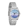 Ceas Dama, Nixon, Medium Time Teller A1130-5357 Ceas Dama, Nixon, Medium Time Teller A1130-5357