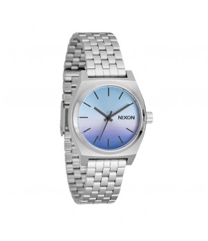 Ceas Dama, Nixon, Medium Time Teller A1130-5357 Ceas Dama, Nixon, Medium Time Teller A1130-5357