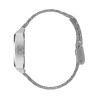 Ceas Dama, Nixon, Medium Time Teller A1130-5357 Ceas Dama, Nixon, Medium Time Teller A1130-5357