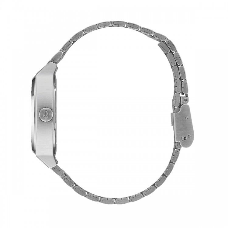 Ceas Dama, Nixon, Medium Time Teller A1130-5357 Ceas Dama, Nixon, Medium Time Teller A1130-5357