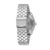 Ceas Dama, Nixon, Medium Time Teller A1130-5357 Ceas Dama, Nixon, Medium Time Teller A1130-5357