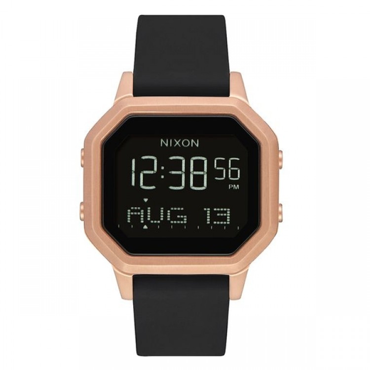 Ceas Nixon, Siren A1211-1098 Ceas Nixon, Siren A1211-1098