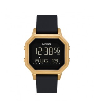 Ceas Nixon, Siren A1211-513