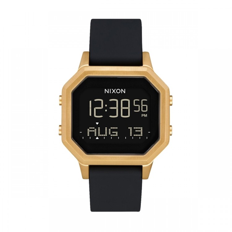 Ceas Nixon, Siren A1211-513