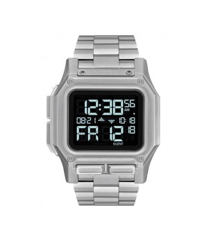 Ceas Nixon, Thalia A1268-000