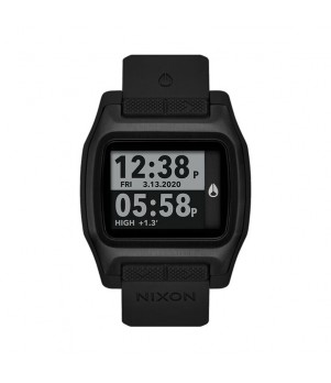 Ceas Nixon, Rival A1308-001