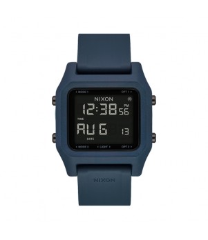 Ceas Nixon, Base Tide Pro A1309-2889