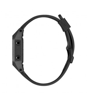 Ceas Nixon, Base Tide Pro A1309-5071