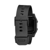 Ceas Nixon, Base Tide Pro A1309-5071 Ceas Nixon, Base Tide Pro A1309-5071