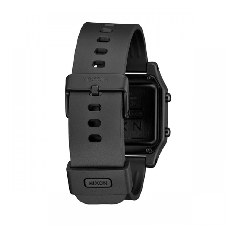 Ceas Nixon, Base Tide Pro A1309-5071 Ceas Nixon, Base Tide Pro A1309-5071