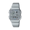Ceas Casio, Vintage Edgy A130WE-7AEF Ceas Casio, Vintage Edgy A130WE-7AEF