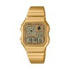 Ceas Casio, Vintage Edgy A130WEG-9AEF Ceas Casio, Vintage Edgy A130WEG-9AEF