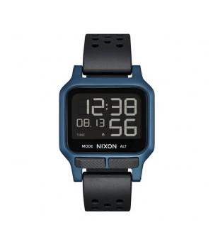 Ceas Nixon, Staple A1320-300