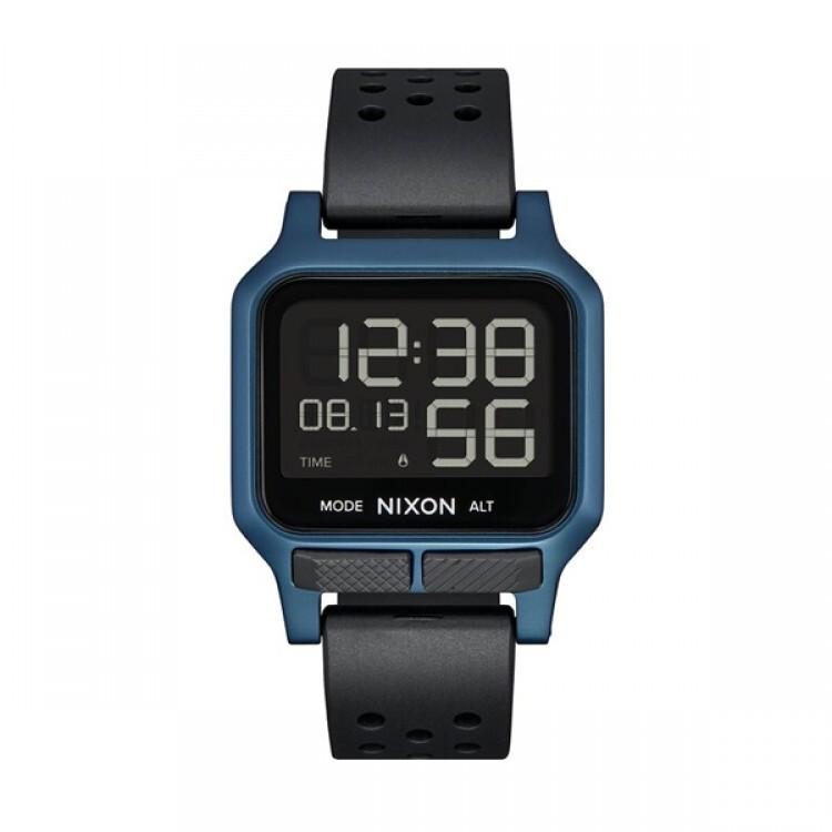 Ceas Nixon, Staple A1320-300 Ceas Nixon, Staple A1320-300