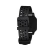 Ceas Nixon, Staple A1320-5071