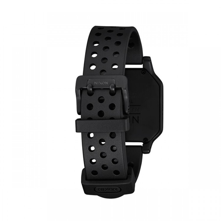 Ceas Nixon, Staple A1320-5071