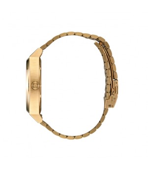 Ceas Barbati, Nixon, Time Teller Solar A1369-510 Ceas Barbati, Nixon, Time Teller Solar A1369-510
