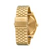 Ceas Barbati, Nixon, Time Teller Solar A1369-510 Ceas Barbati, Nixon, Time Teller Solar A1369-510