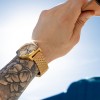 Ceas Barbati, Nixon, Time Teller Solar A1369-510 Ceas Barbati, Nixon, Time Teller Solar A1369-510