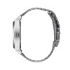 Ceas Barbati, Nixon, Time Teller Solar A1369-5161