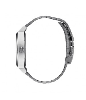Ceas Barbati, Nixon, Time Teller Solar A1369-5161 Ceas Barbati, Nixon, Time Teller Solar A1369-5161