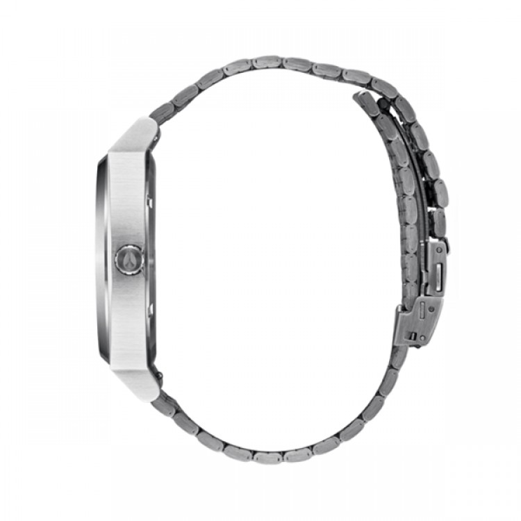 Ceas Barbati, Nixon, Time Teller Solar A1369-5161