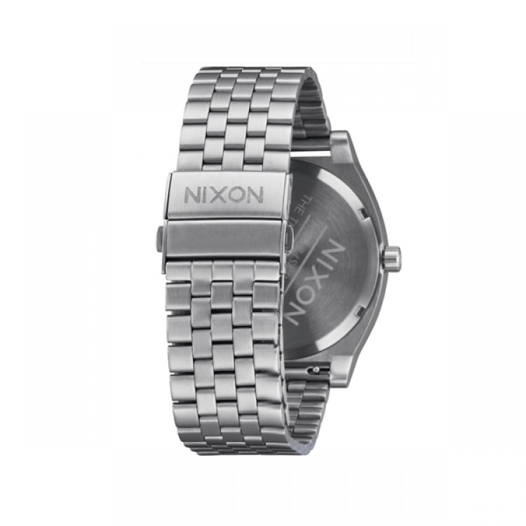Ceas Barbati, Nixon, Time Teller Solar A1369-5161