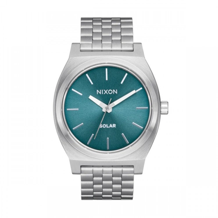 Ceas Barbati, Nixon, Time Teller Solar A1369-5161