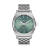 Ceas Barbati, Nixon, Time Teller Solar A1369-5172