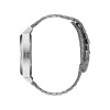 Ceas Barbati, Nixon, Time Teller Solar A1369-5172