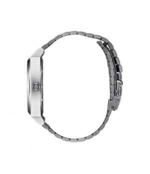 Ceas Barbati, Nixon, Time Teller Solar A1369-5172 Ceas Barbati, Nixon, Time Teller Solar A1369-5172