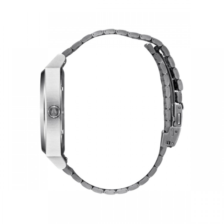 Ceas Barbati, Nixon, Time Teller Solar A1369-5172