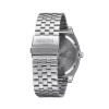 Ceas Barbati, Nixon, Time Teller Solar A1369-5172