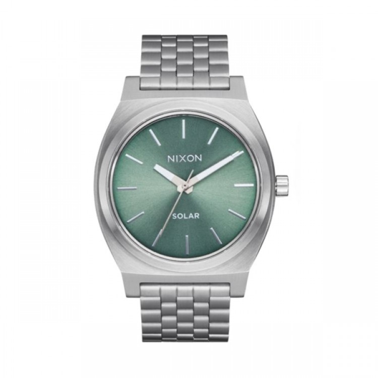 Ceas Barbati, Nixon, Time Teller Solar A1369-5172