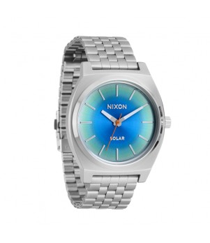 Ceas Barbati, Nixon, Time Teller Solar A1369-5201 Ceas Barbati, Nixon, Time Teller Solar A1369-5201
