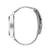 Ceas Barbati, Nixon, Time Teller Solar A1369-5201 Ceas Barbati, Nixon, Time Teller Solar A1369-5201