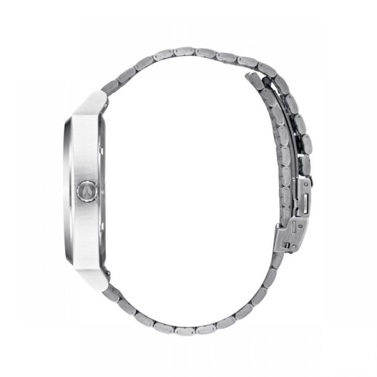 Ceas Barbati, Nixon, Time Teller Solar A1369-5201 Ceas Barbati, Nixon, Time Teller Solar A1369-5201