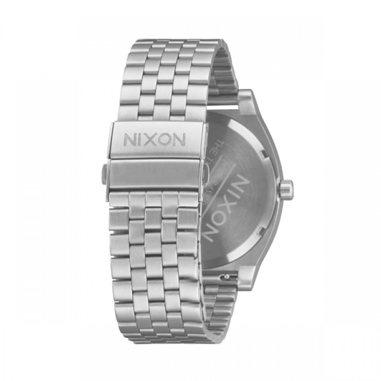 Ceas Barbati, Nixon, Time Teller Solar A1369-5201 Ceas Barbati, Nixon, Time Teller Solar A1369-5201