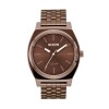 Ceas Barbati, Nixon, Time Teller Solar A1369-5243